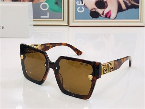 versace sunglass-596